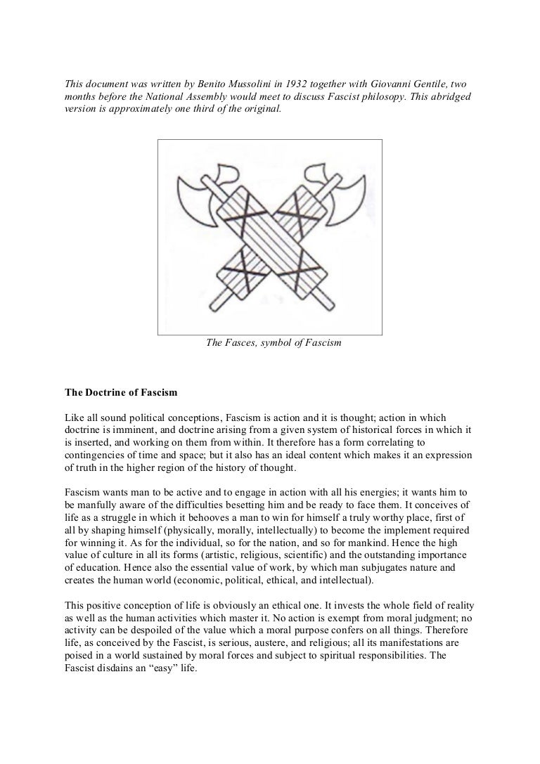 Correlate the notions of political regime, form of government and form of state-territorial organization Correlate the notions of political regime, form of government and form of state-territorial organization